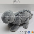 Cute Plush toy Stuffed Dinosaur for kids